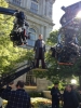 x-men days of future past pic magneto